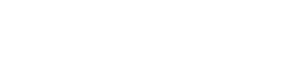 文案 logo