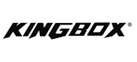 KINGBOX